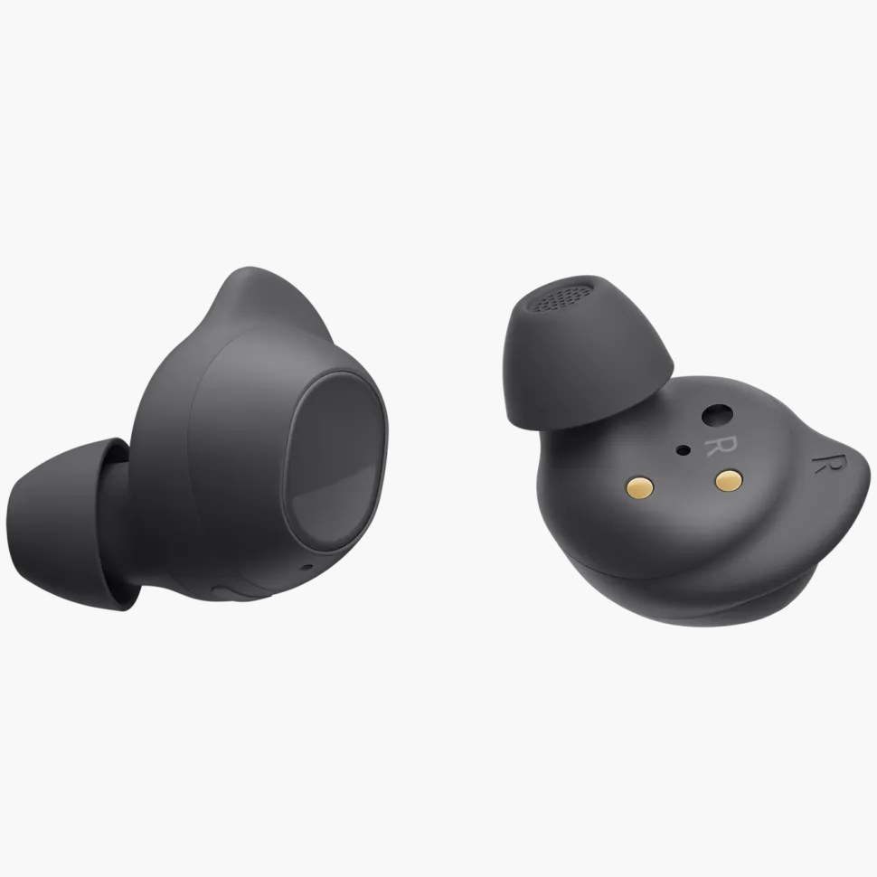 Samsung Galaxy Buds FE Trådlösa hörlurar