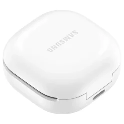 Samsung Galaxy Buds FE Trådlösa hörlurar