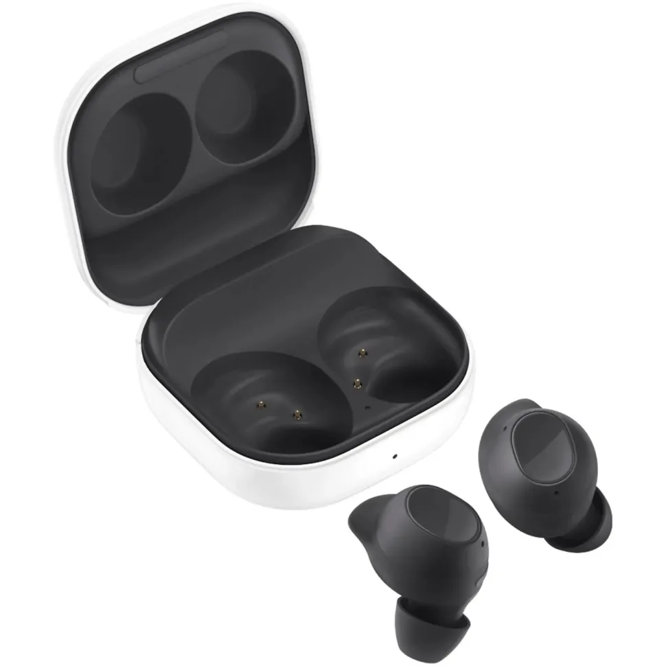 Samsung Galaxy Buds FE Trådlösa hörlurar