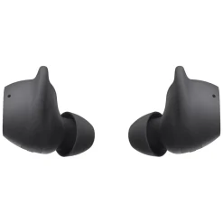 Samsung Galaxy Buds FE Trådlösa hörlurar