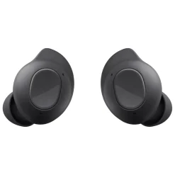 Samsung Galaxy Buds FE Trådlösa hörlurar