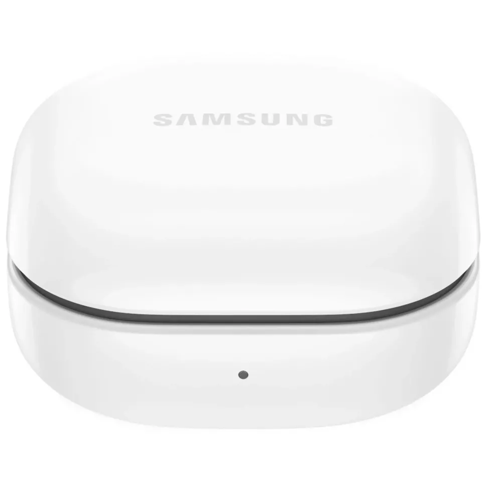 Samsung Galaxy Buds FE Trådlösa hörlurar