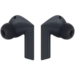 Samsung Galaxy Buds3 FE trådlösa hörlurar Svart