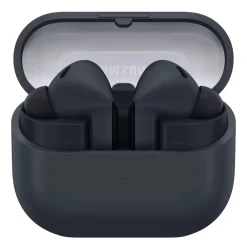 Samsung Galaxy Buds3 FE trådlösa hörlurar Svart