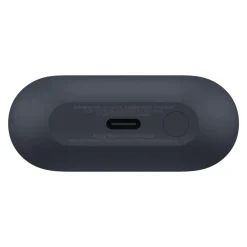 Samsung Galaxy Buds3 FE trådlösa hörlurar Svart