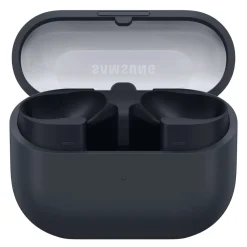 Samsung Galaxy Buds3 FE trådlösa hörlurar Svart