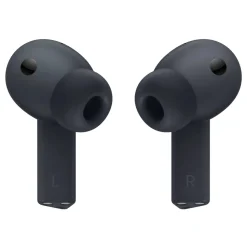 Samsung Galaxy Buds3 FE trådlösa hörlurar Svart