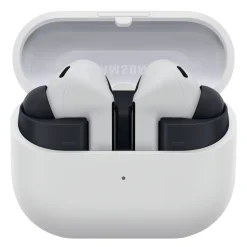 Samsung Galaxy Buds3 FE trådlösa hörlurar Grå