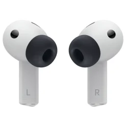 Samsung Galaxy Buds3 FE trådlösa hörlurar Grå