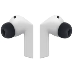 Samsung Galaxy Buds3 FE trådlösa hörlurar Grå