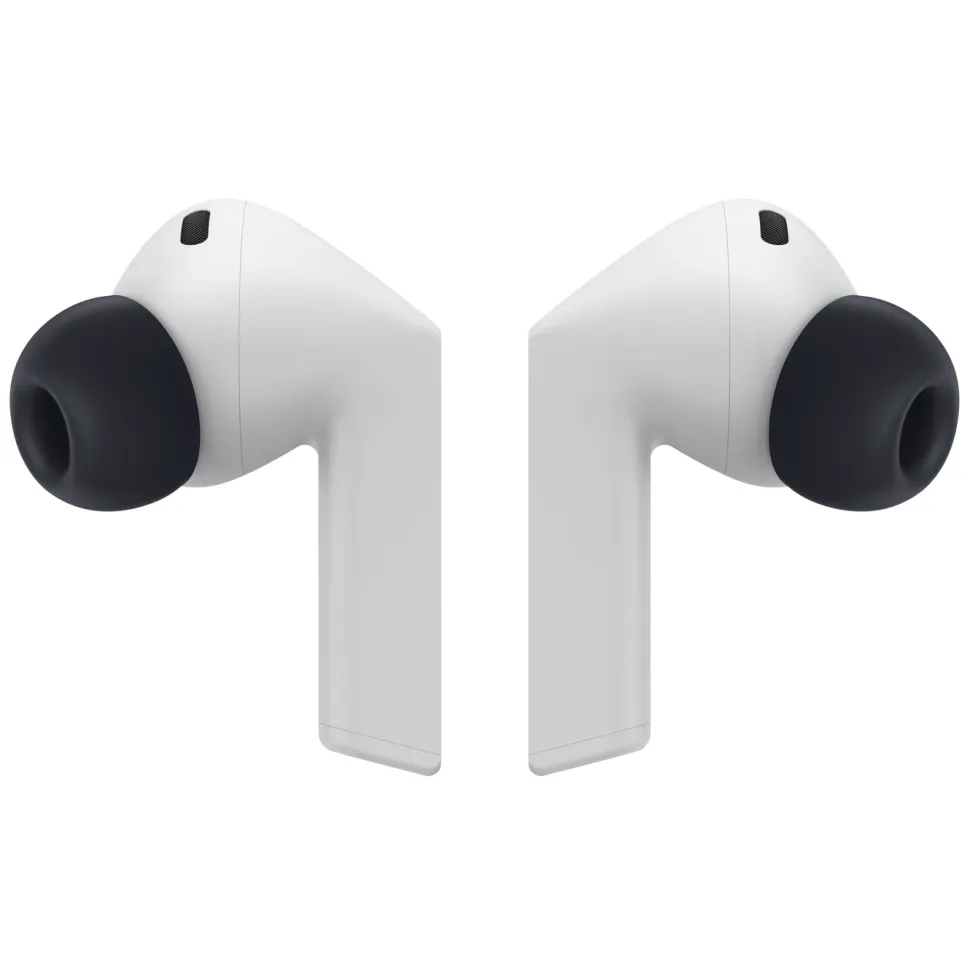 Samsung Galaxy Buds3 FE trådlösa hörlurar Grå