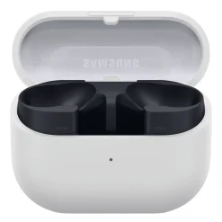 Samsung Galaxy Buds3 FE trådlösa hörlurar Grå