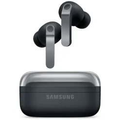 Samsung Galaxy Buds4 Pro Svart