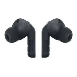 Samsung Galaxy Buds4 Pro Svart