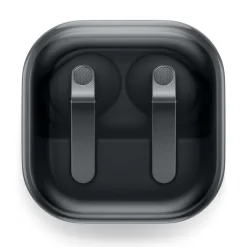 Samsung Galaxy Buds4 Pro Svart