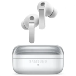 Samsung Galaxy Buds4 Pro Vit