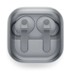 Samsung Galaxy Buds4 Pro Vit