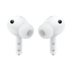Samsung Galaxy Buds4 Pro Vit