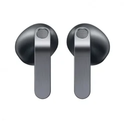 Samsung Galaxy Buds4 Svart
