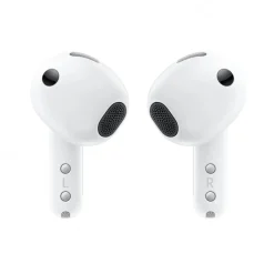 Samsung Galaxy Buds4 Vit