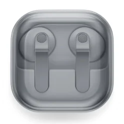 Samsung Galaxy Buds4 Vit