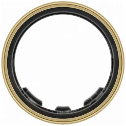 Samsung Galaxy Ring - Titanium Gold Storlek 10