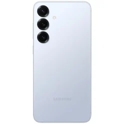 Samsung Galaxy S25+ 256GB Isblå