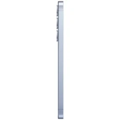 Samsung Galaxy S25+ 256GB Isblå