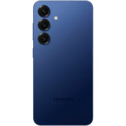 Samsung Galaxy S25 128GB Navy