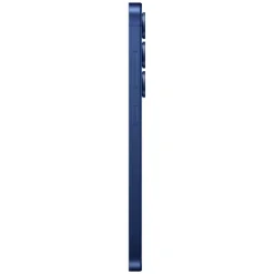 Samsung Galaxy S25 128GB Navy