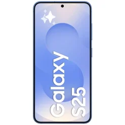 Samsung Galaxy S25 128GB Navy