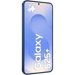 Samsung Galaxy S25+ 256GB Navy