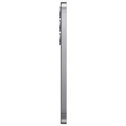 Samsung Galaxy S25 128GB Silver