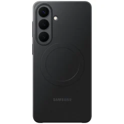 Samsung Galaxy S26+ Slim Magnet Case Black