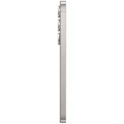 Samsung Galaxy S25 Ultra 256GB Titan Svart