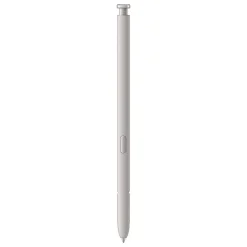 Samsung Galaxy S25 Ultra 256GB Titan Grå