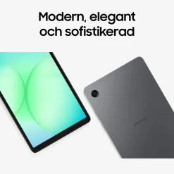 Samsung Galaxy Tab A11 8,7" surfplatta LTE 128 GB