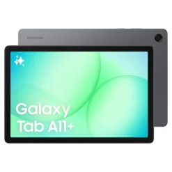 Samsung Galaxy Tab A11+ 11