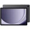 Samsung Galaxy Tab A9+ surfplatta wifi 64 GB