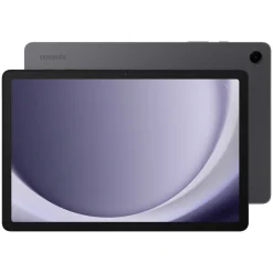 Samsung Galaxy Tab A9+ surfplatta wifi 64 GB