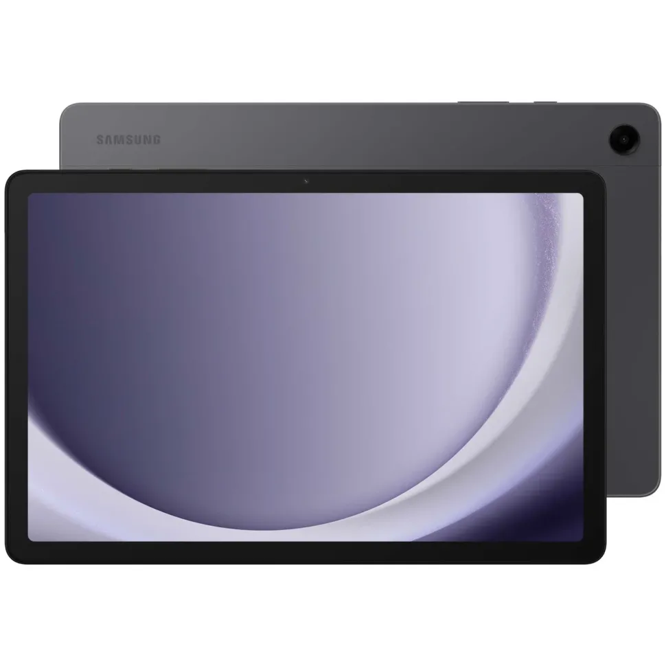 Samsung Galaxy Tab A9+ surfplatta wifi 64 GB