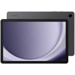 Samsung Galaxy Tab A9+ surfplatta wifi 64 GB