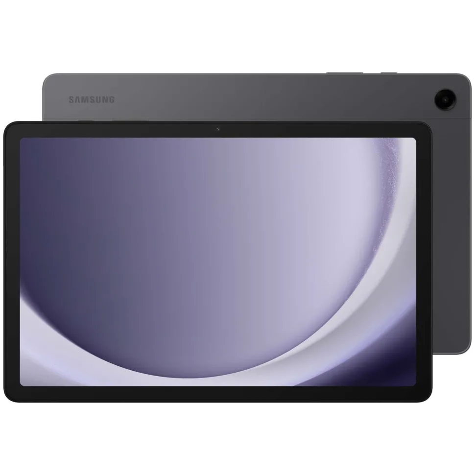 Samsung Galaxy Tab A9+ surfplatta wifi 64 GB