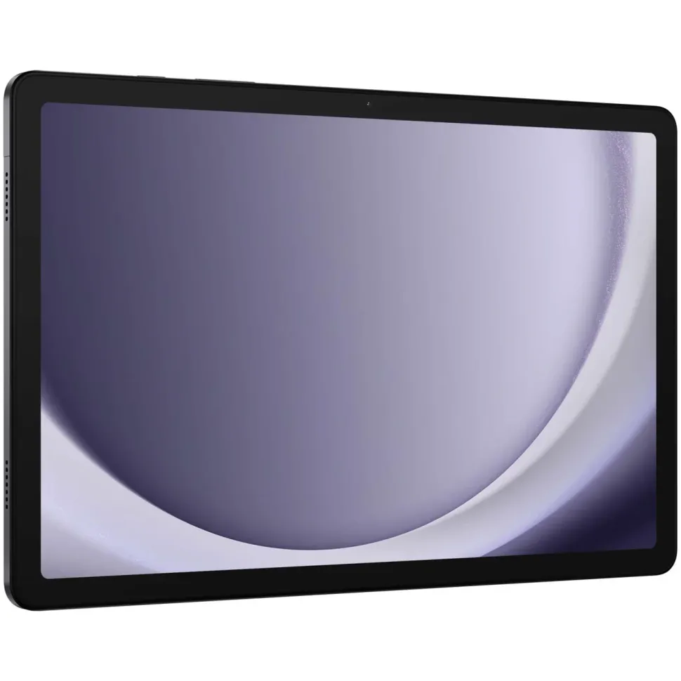 Samsung Galaxy Tab A9+ surfplatta wifi 64 GB