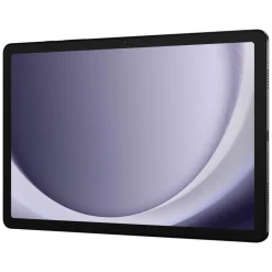 Samsung Galaxy Tab A9+ surfplatta wifi 64 GB