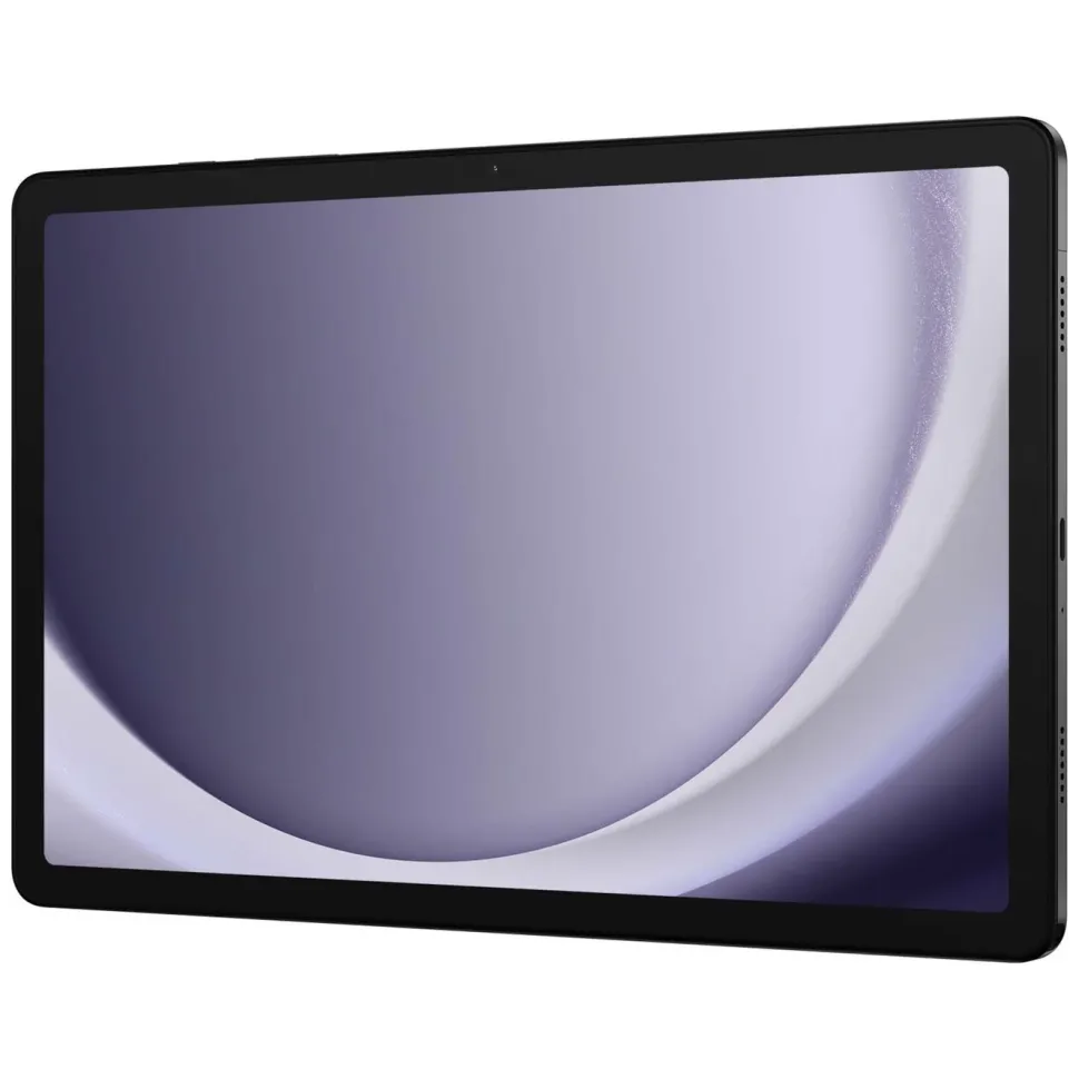 Samsung Galaxy Tab A9+ surfplatta wifi 64 GB