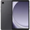Samsung Galaxy Tab A9 Surfplatta LTE 64 GB