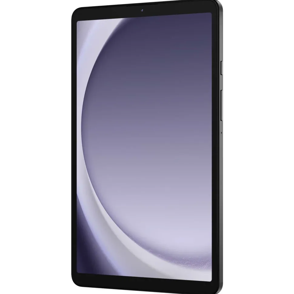 Samsung Galaxy Tab A9 Surfplatta LTE 64 GB
