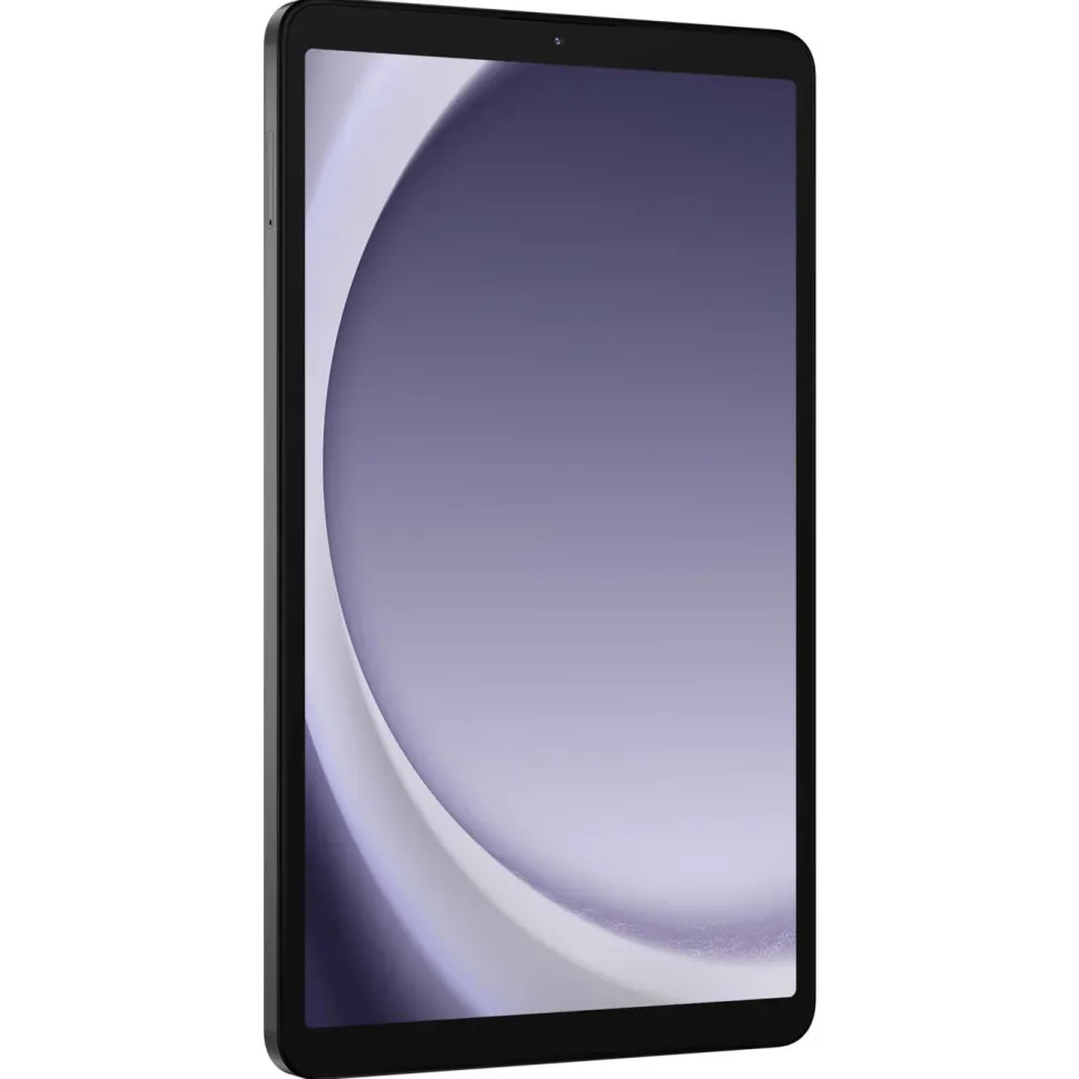 Samsung Galaxy Tab A9 Surfplatta LTE 64 GB