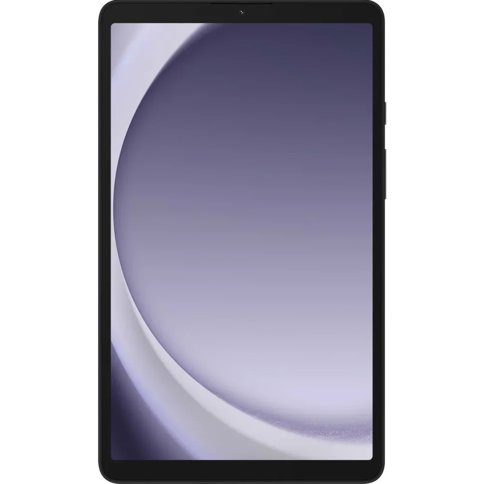 Samsung Galaxy Tab A9 Surfplatta LTE 64 GB